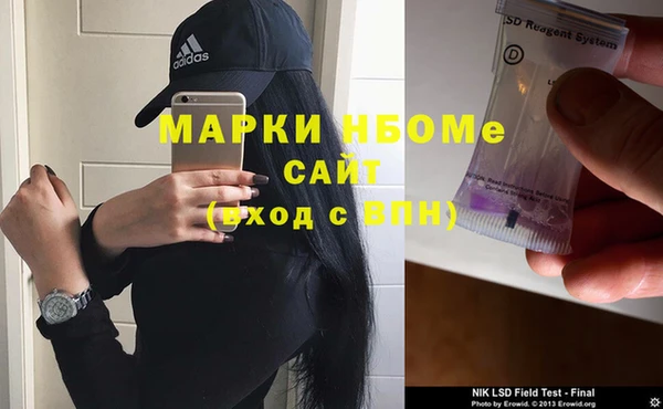 стаф Россошь