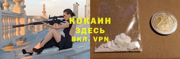 мяу мяу мука Рославль