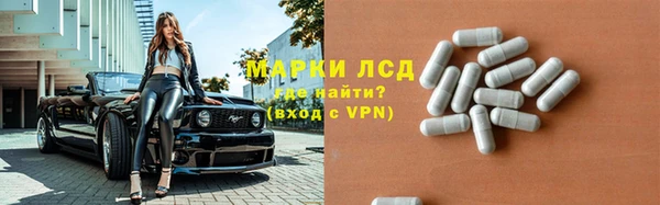 прущие крисы Алзамай